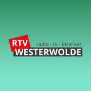 Radio Westerwolde