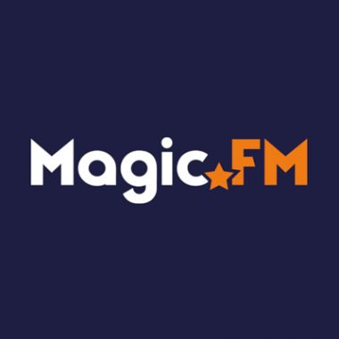 Magic FM