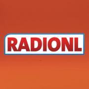 RadioNL