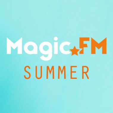 Magic FM - SUMMER
