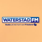 Waterstad FM