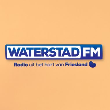 Waterstad FM