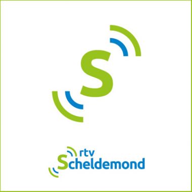 RTV Scheldemond