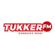 Tukker FM