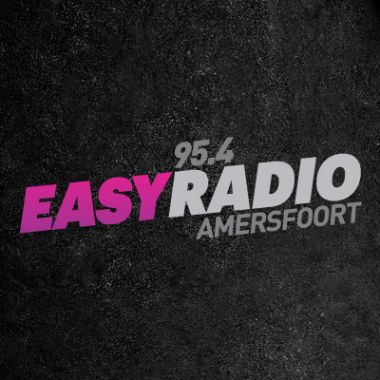 Easy Radio