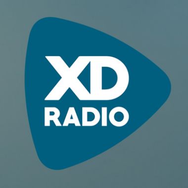 XD Radio