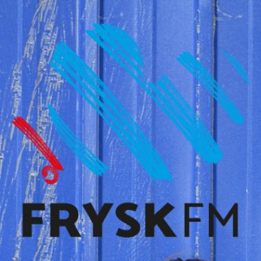 Frysk FM