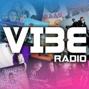 VIBE Radio