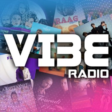 VIBE Radio