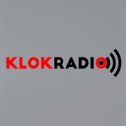Klok Radio