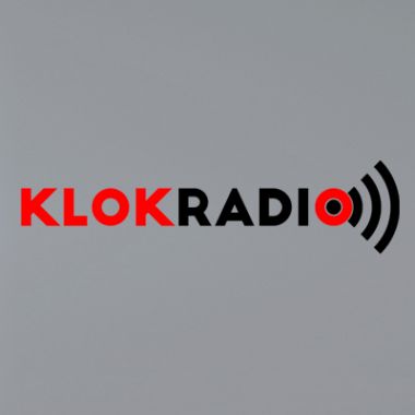 Klok Radio