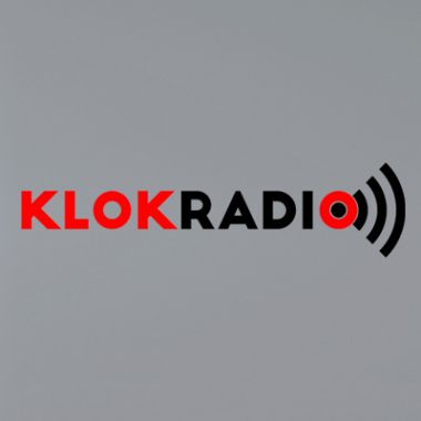 Klok Radio