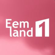 Eemland 1