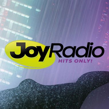 Joy Radio