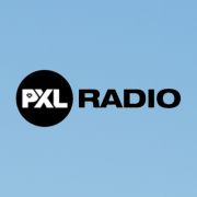 PXL Radio