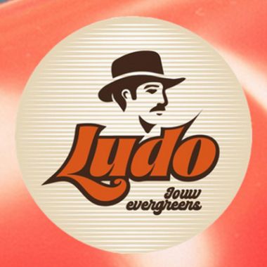 LUDO