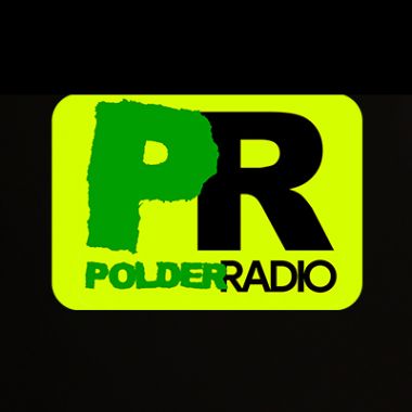 Polder Radio