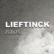 Lieftinck