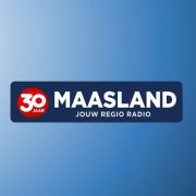 Maasland Radio