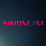 Simone FM - 2024