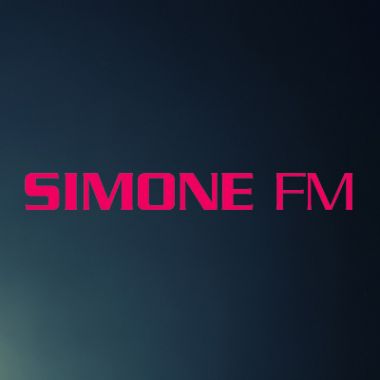Simone FM - 2024