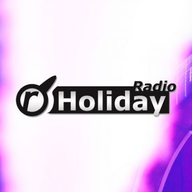 Radio Holiday