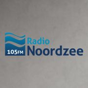 Radio Noordzee