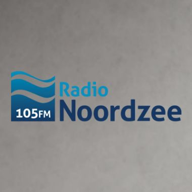 Radio Noordzee