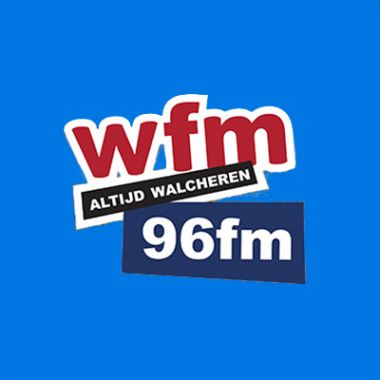 WFM