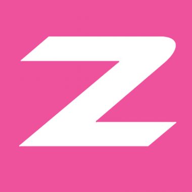 ZFM
