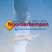 JUMP-RNK