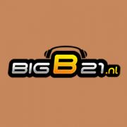 Big B21-Vintage-You Campaign