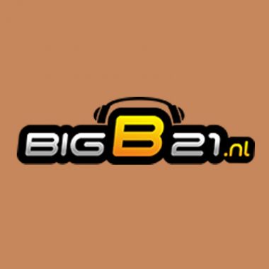Big B21-Vintage-You Campaign