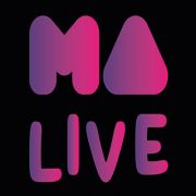 MA LIVE