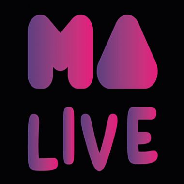 MA LIVE