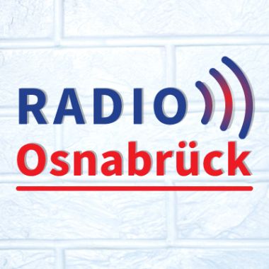 Radio Osnabrück 