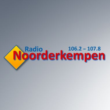 RNK