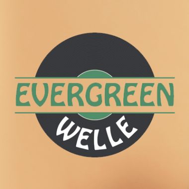 Evergreen Welle