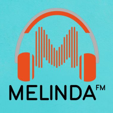 MELINDA FM