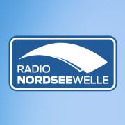 Nordseewelle