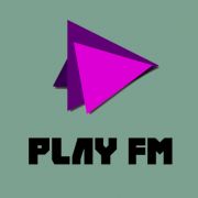 Play FM