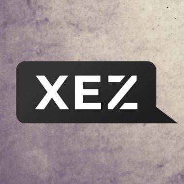 XES