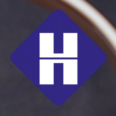 Radio Horizon - New Horizon