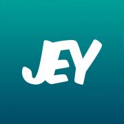 JEY