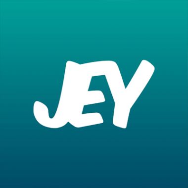 JEY