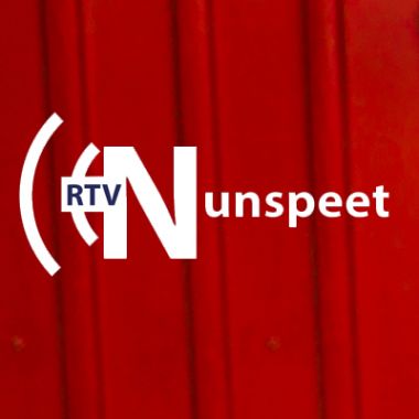 Radio Nunspeet