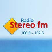 Stereo FM