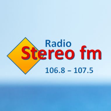 Stereo FM