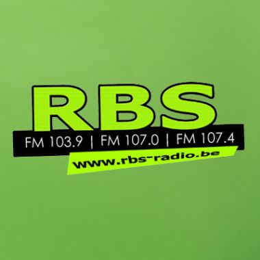 RBS Radio 2026