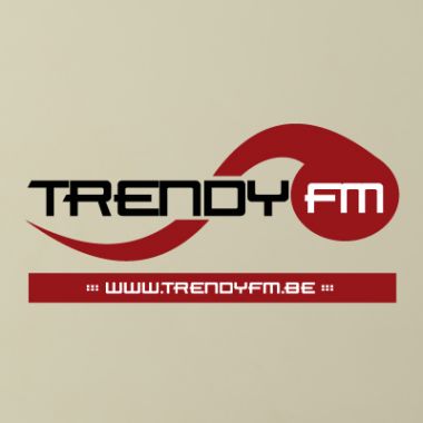 Trendy FM
